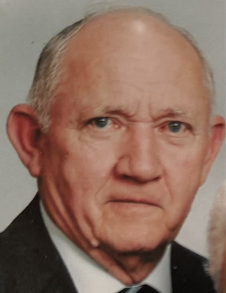 Melvin D Lowrey Profile Photo