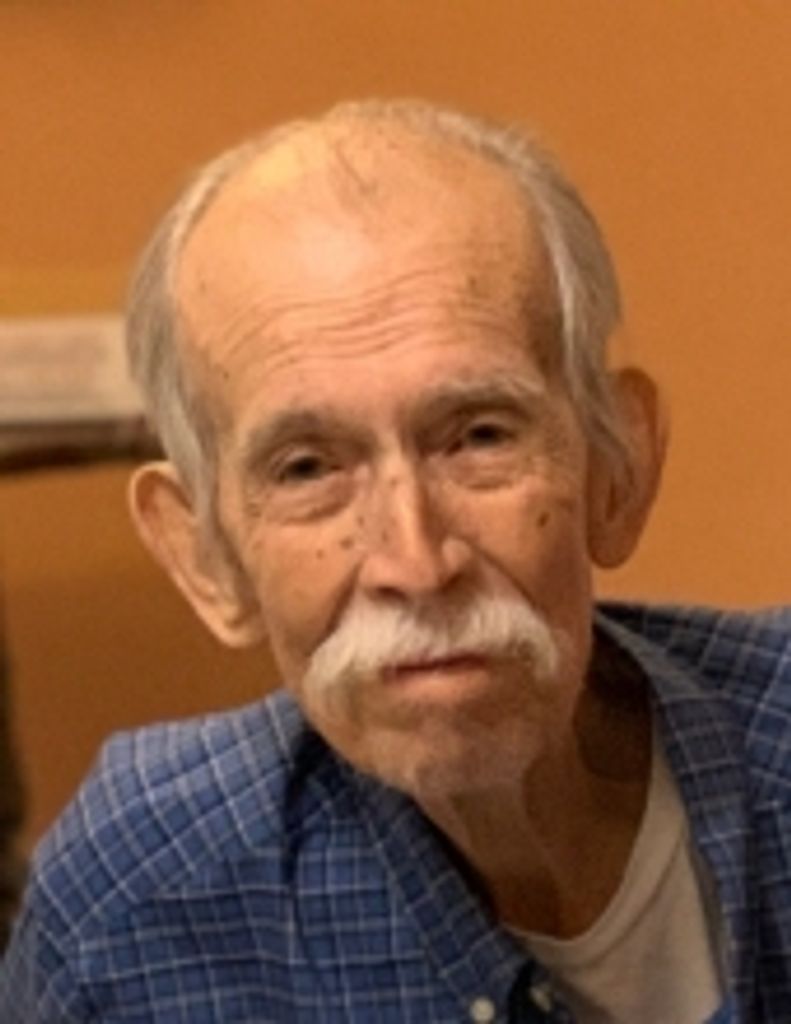 Julio Cuevas