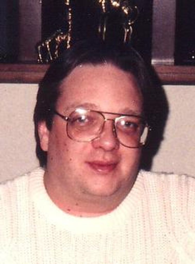 Ferdinand F Reinhardt, Jr.