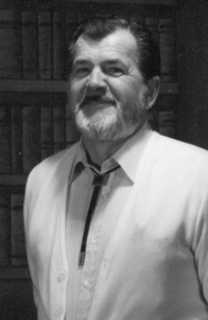 Philip Morris Brooker