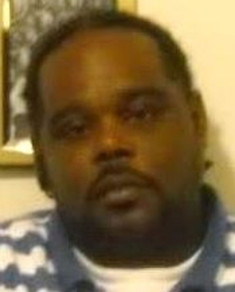 Mr. Kevin S Gilliam Profile Photo