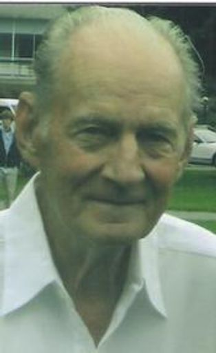 Gene Kinder Profile Photo