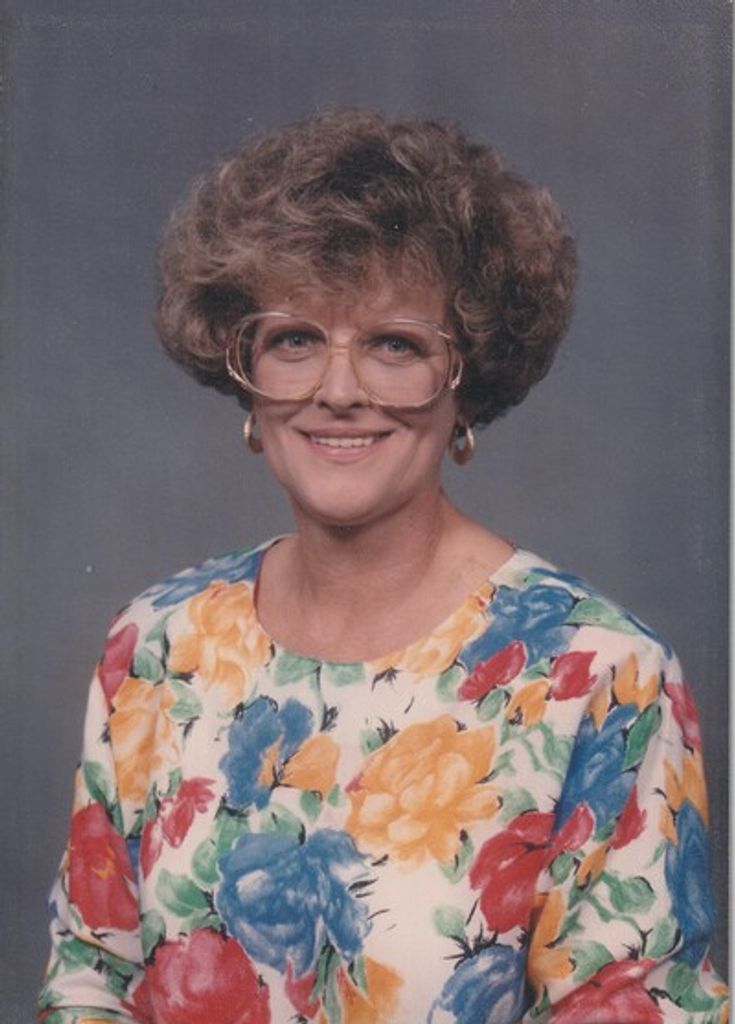 Janis Kay Miller Profile Photo