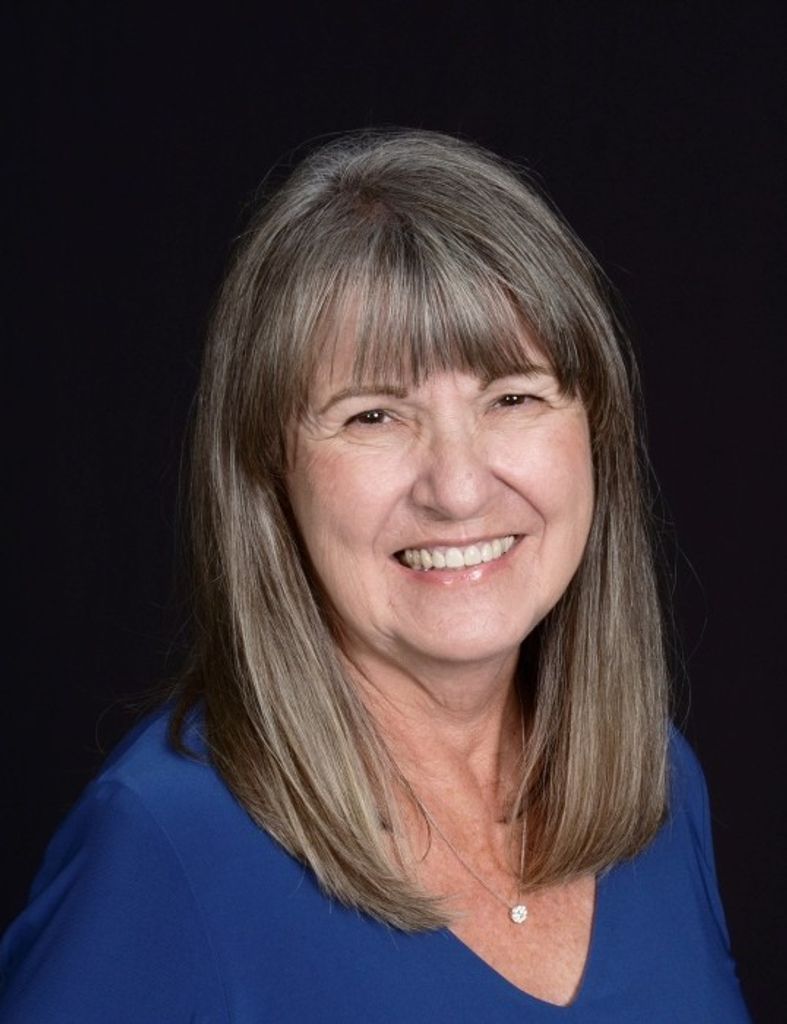 Cynthia Anne Torigiani