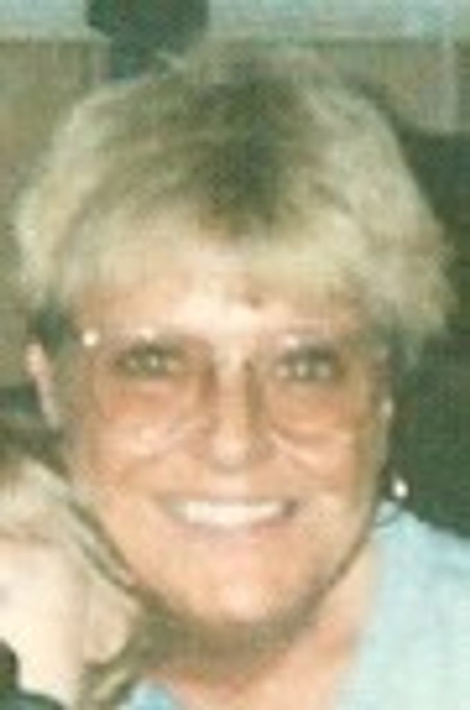 Debra Holcombe Bales