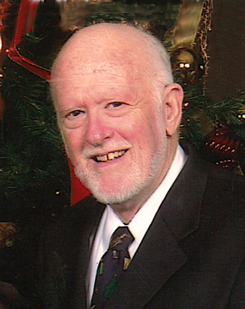 J.E. Pate