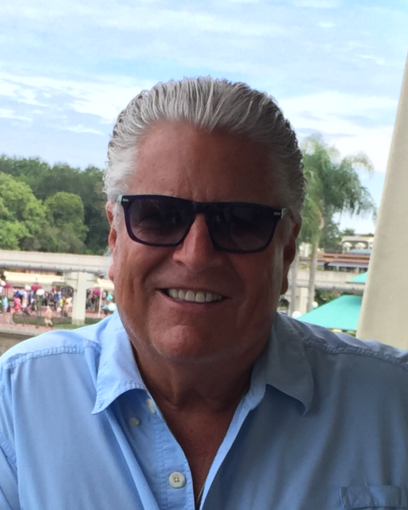 James D. Clister Profile Photo