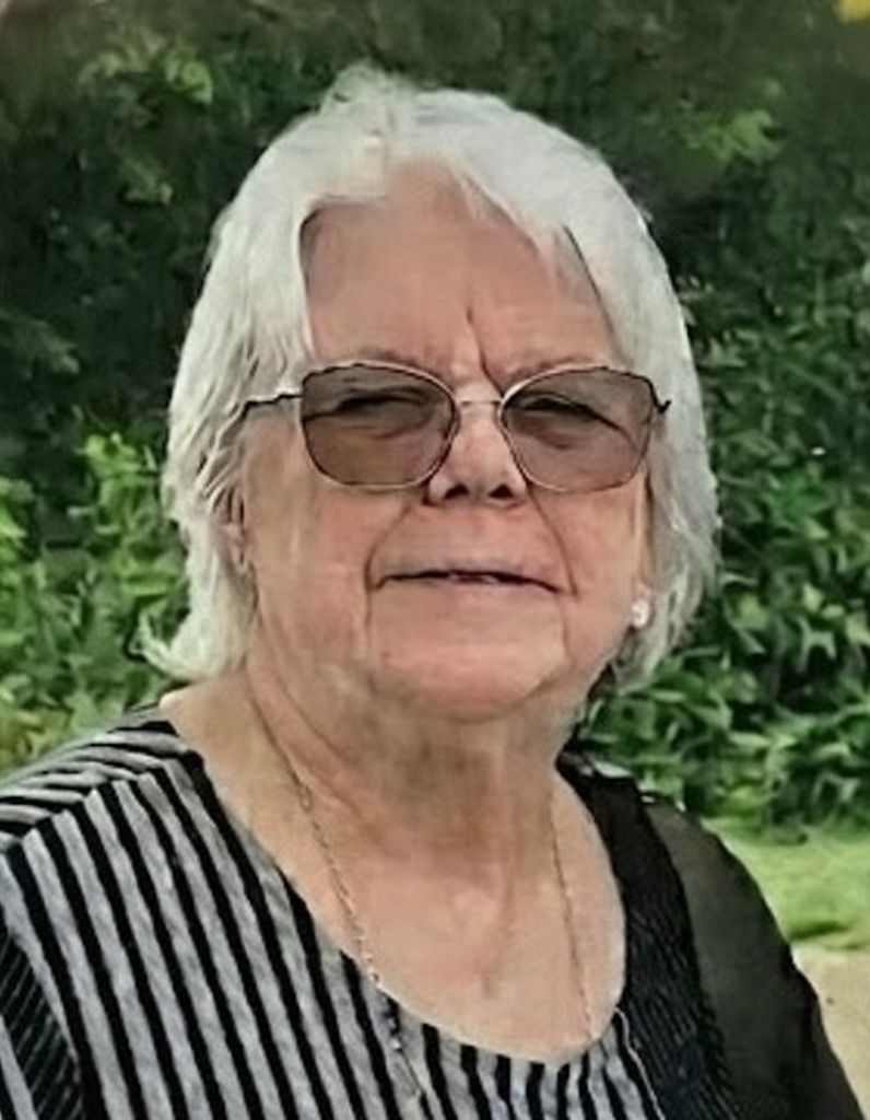 Rita Everhart, 77 Profile Photo