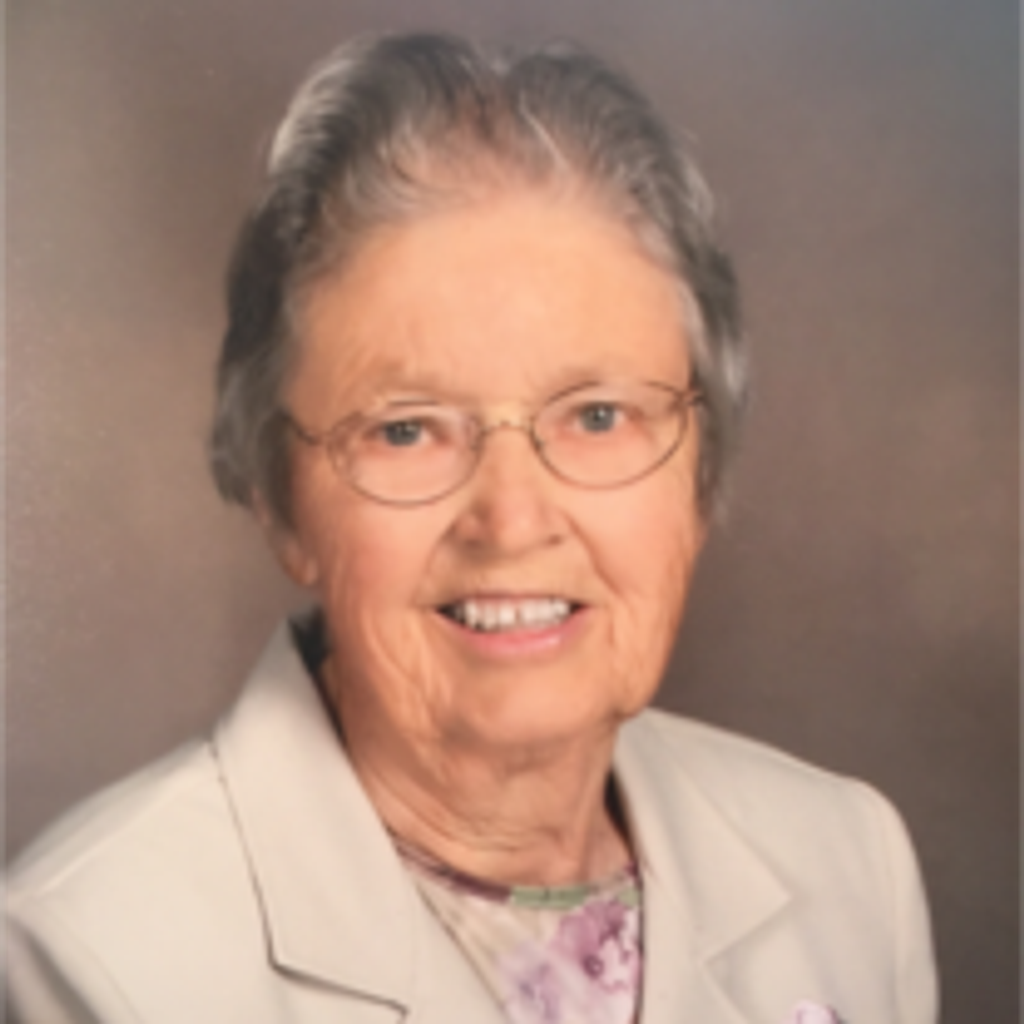 Loris L. Beyer Profile Photo