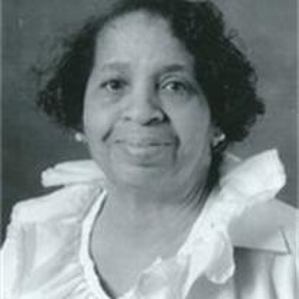 Gladys L. Dotson