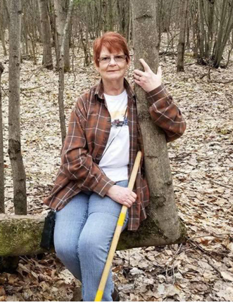 Cheryl Lynn Roquemore Profile Photo