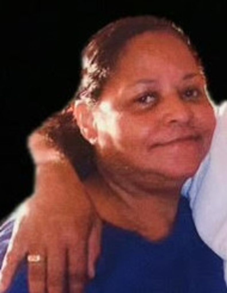 Shelia Mae Rochelle Profile Photo