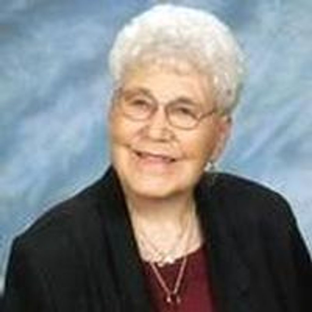 Marie  Josephine Koenig