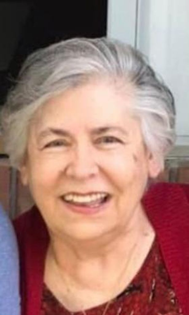 Thea Regas  (Nee Papaspanos)