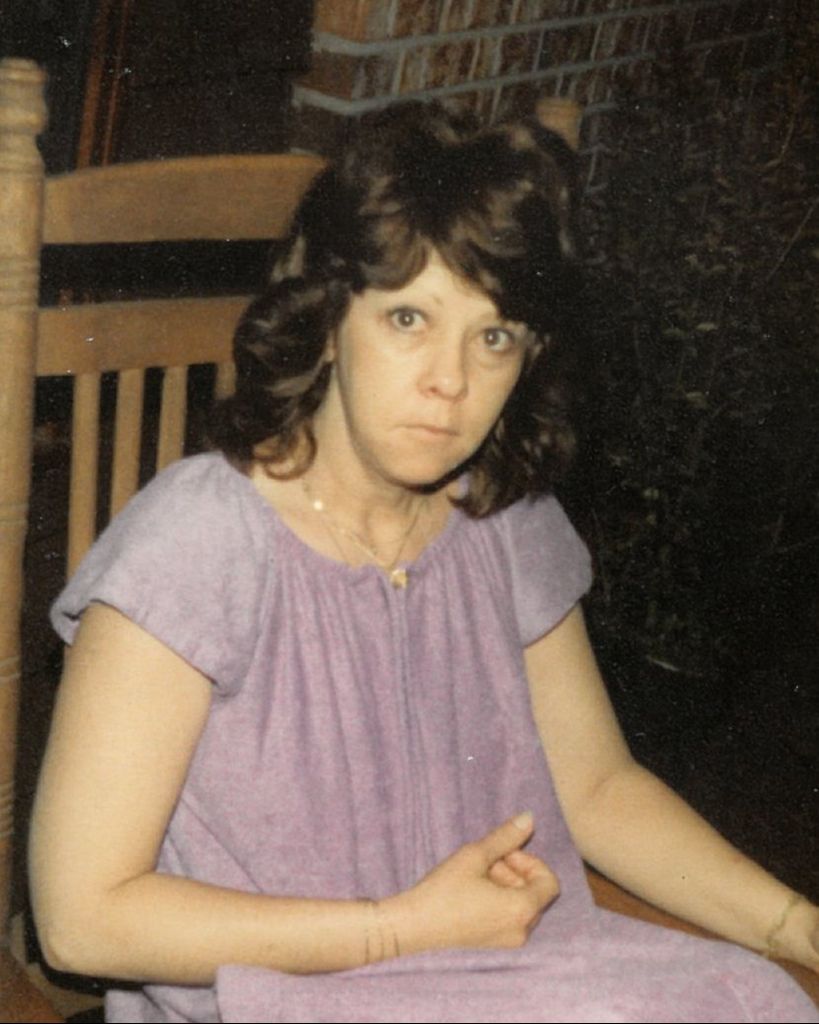 Sherry Jean Klein Profile Photo