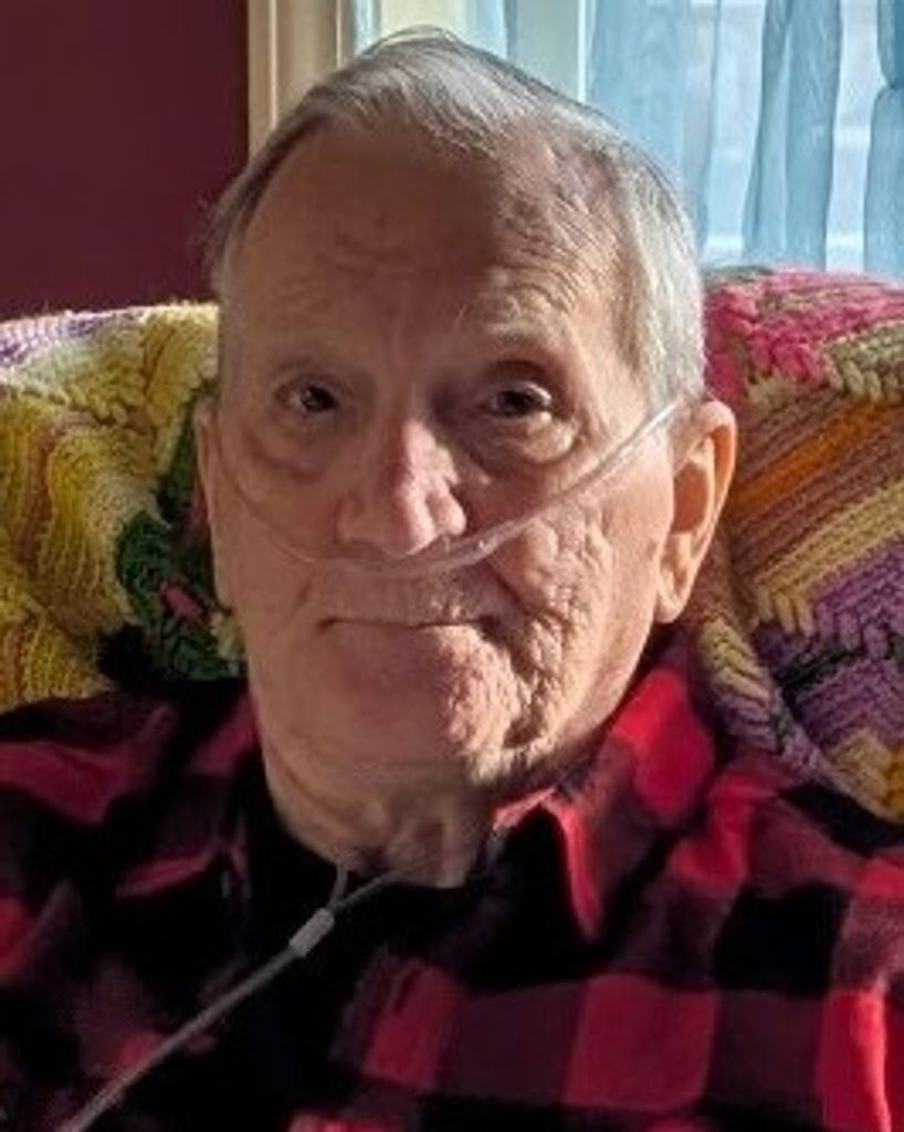 John L. Waid, Jr. Profile Photo