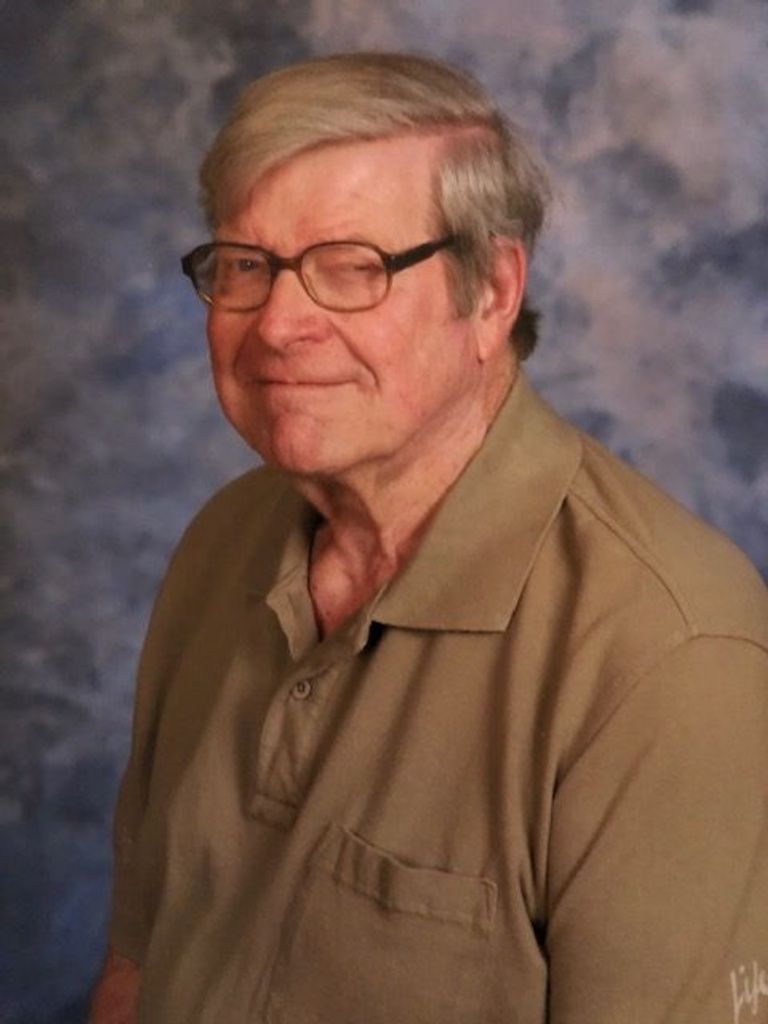 John  J Hubbard