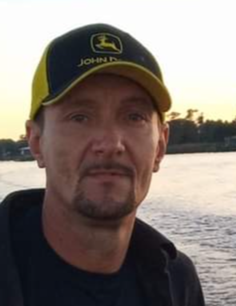 Daniel Jayson Deyton Profile Photo