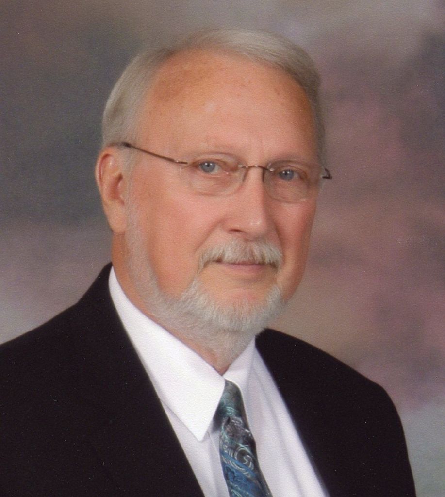 Danny Hubert Autry