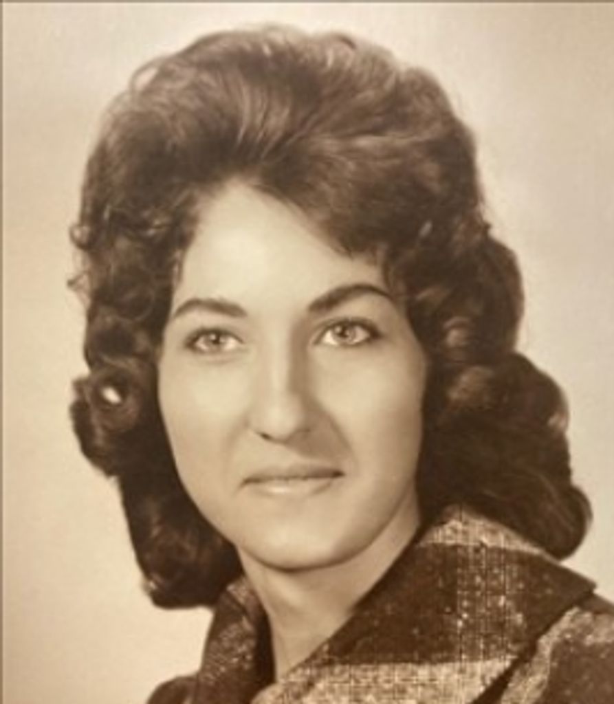 Joann Bayles Profile Photo