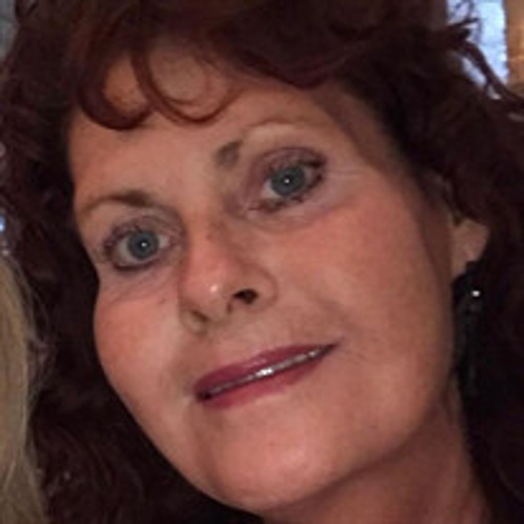 Kim S. Mcmahon
