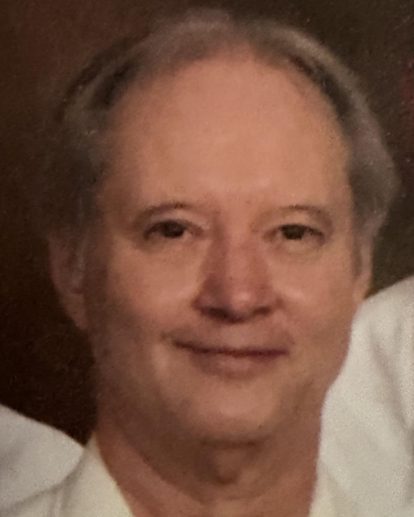 Robert "Bob" D. Wells Profile Photo