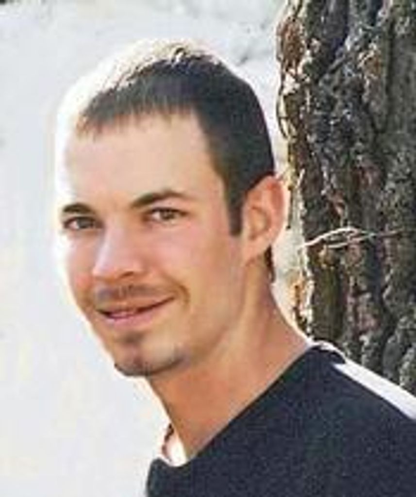 Ryan Lekey Profile Photo
