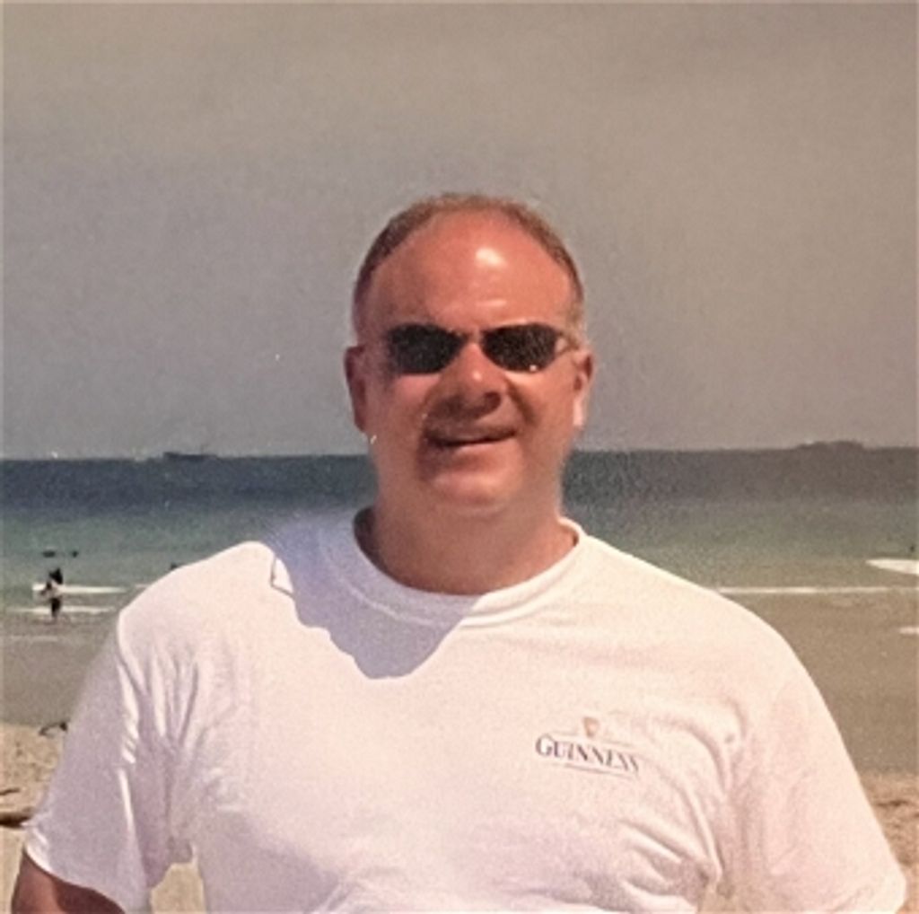 Philip M. Chirico Profile Photo