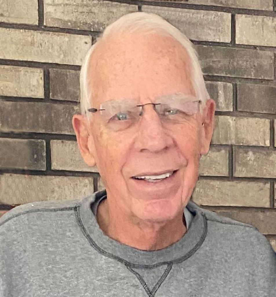 Dean Neumann Profile Photo