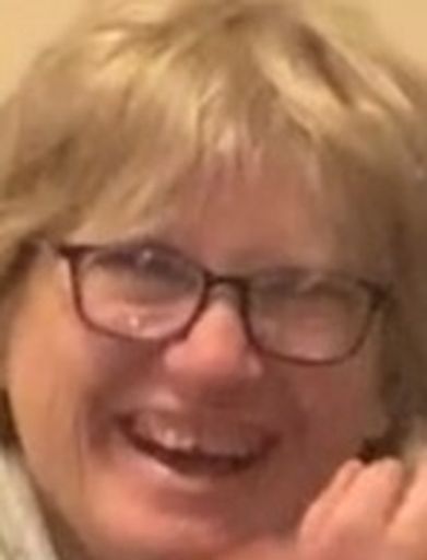 Sharla Davis Profile Photo