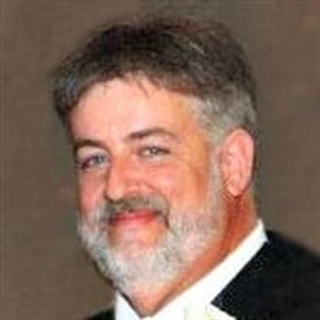 Timothy A. Bartek