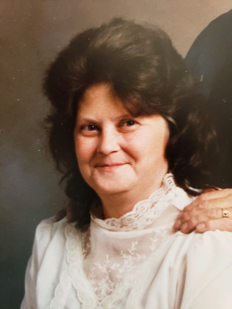 Ginger Rajaniemi Profile Photo