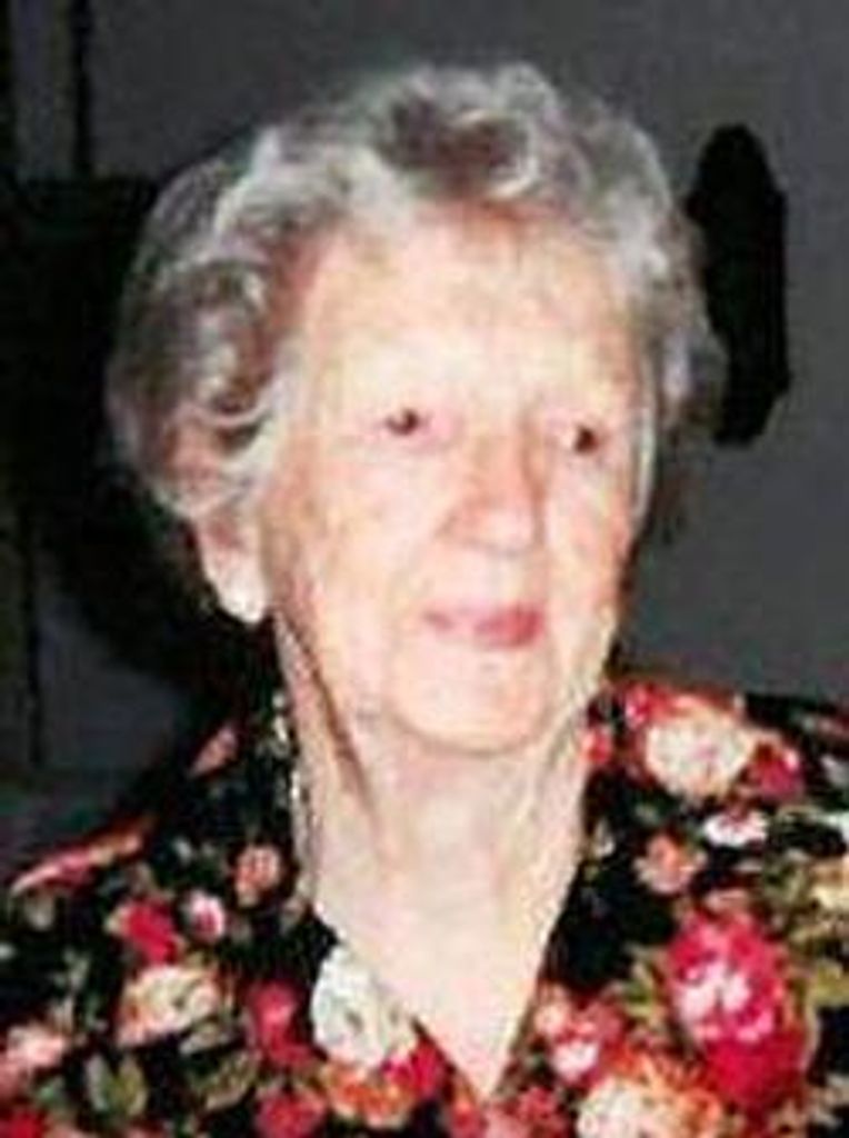 Elsie Heintz Profile Photo