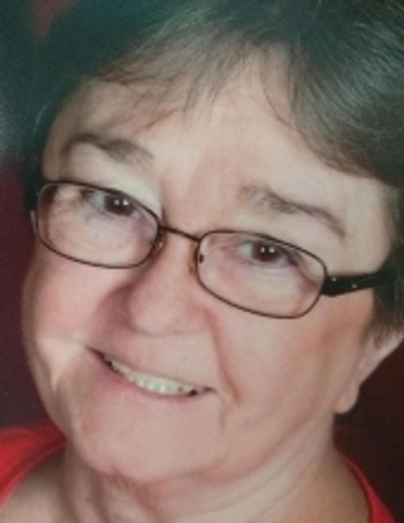 Teresa J Wilson