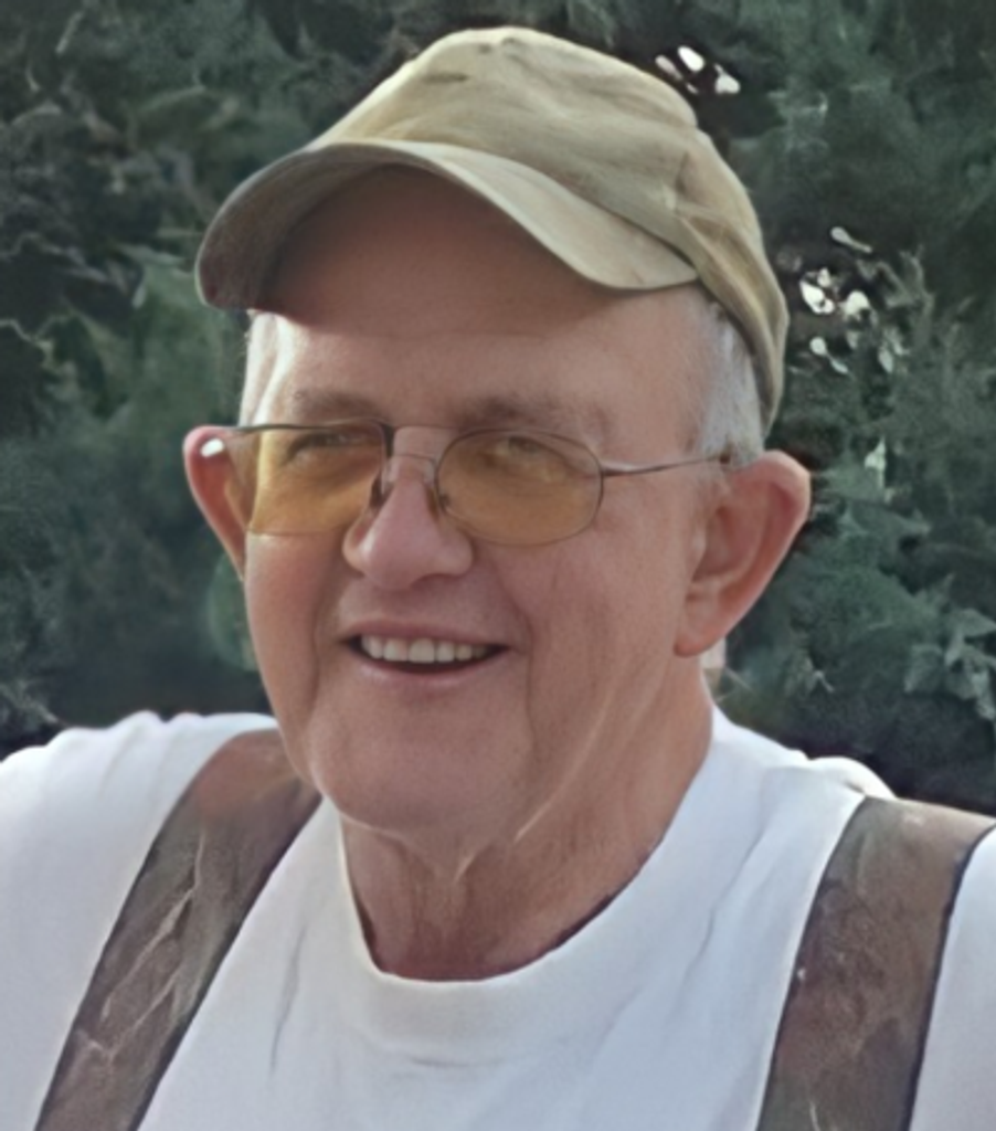 Joe "Cobb" Glasner Profile Photo
