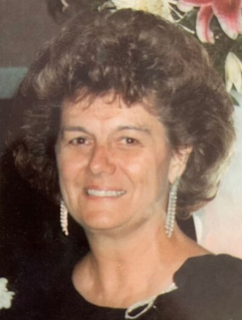 Jeanne Tower Keckeley Schilling Profile Photo