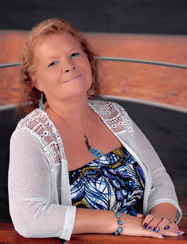 Tillie Marie Mundth Profile Photo