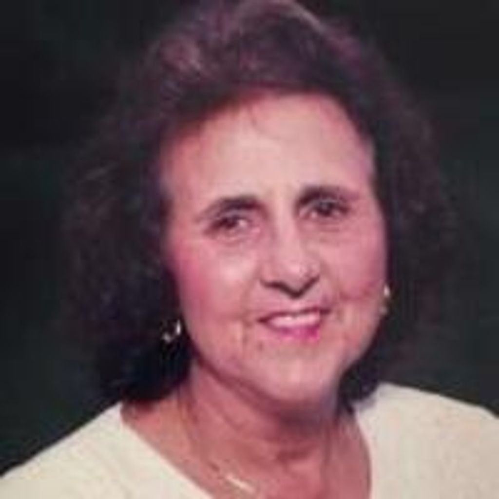 Colbert, Grace T. Profile Photo