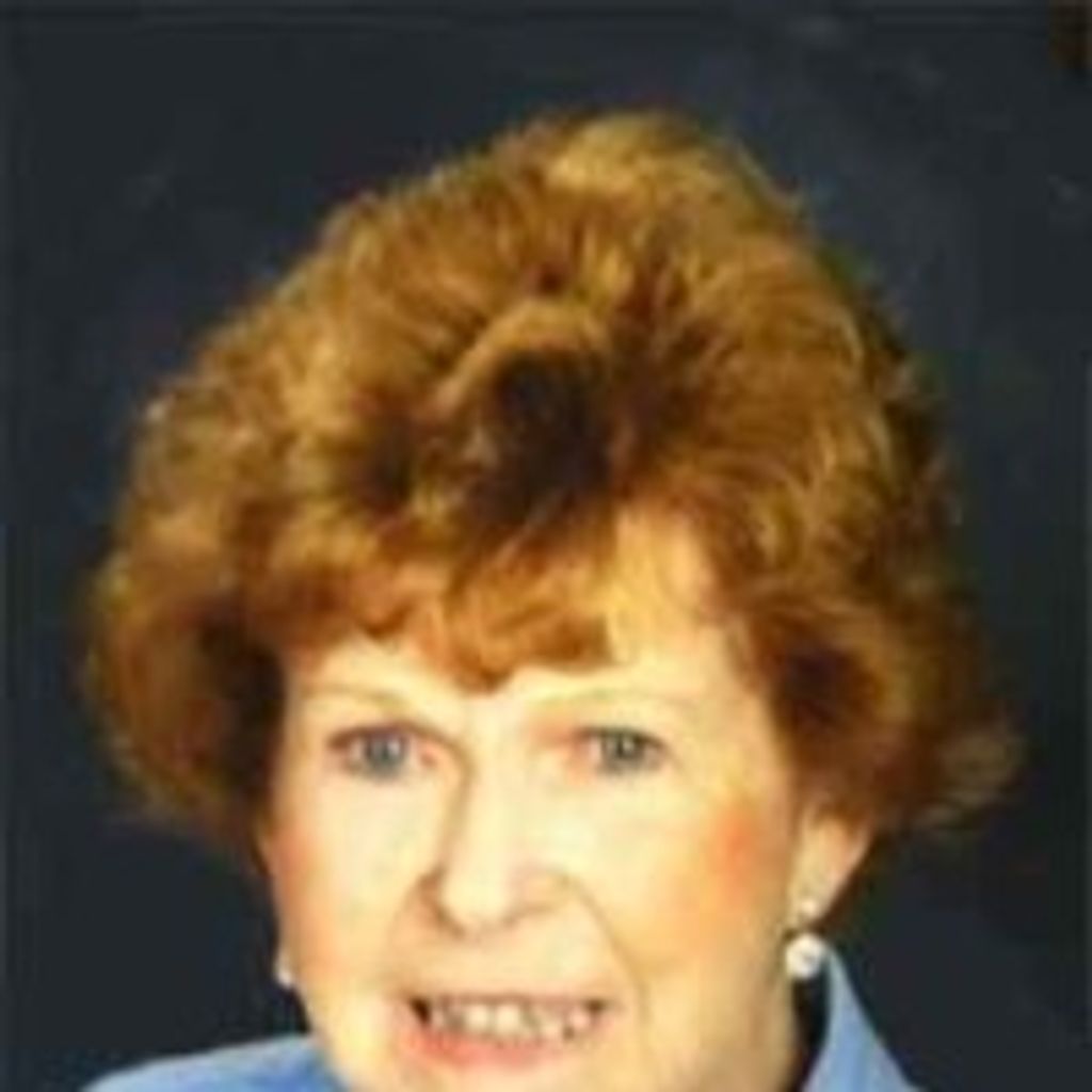 Lela Mae Chism