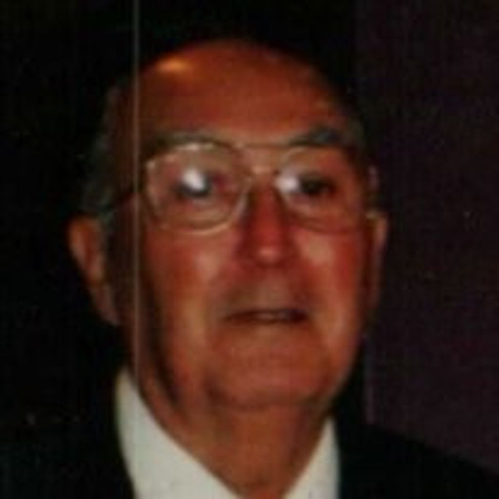 Angelo "Do" James Ullo, Jr.