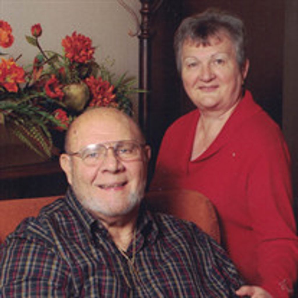 Eldred "Bing" Kelly