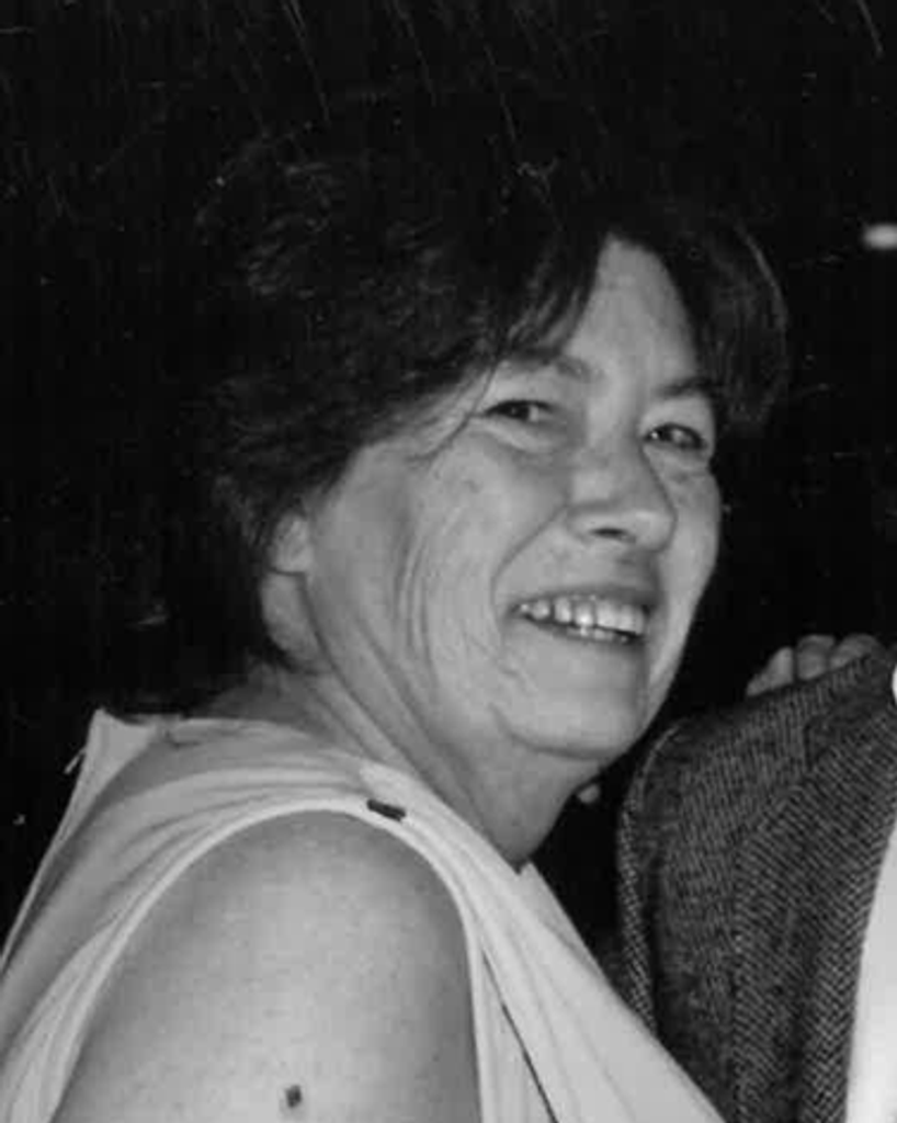 Diane Manning Profile Photo