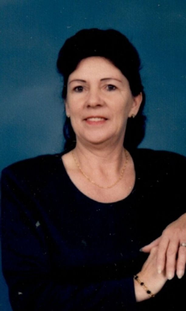 Joan A. Archacavage Profile Photo
