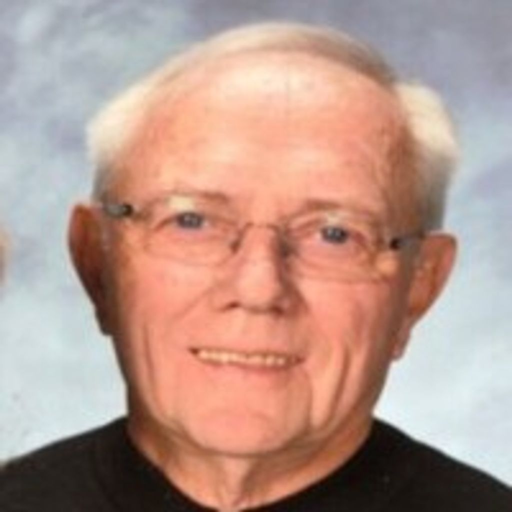 Robert Andrew Hoppe