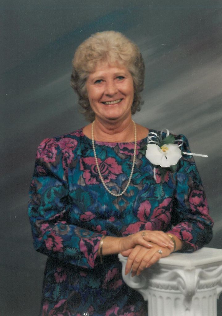 Marion  N. Nelson