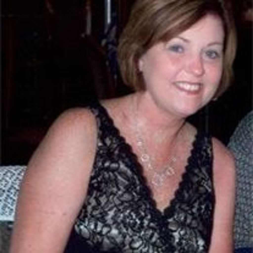 Jeanne R. Hapeman