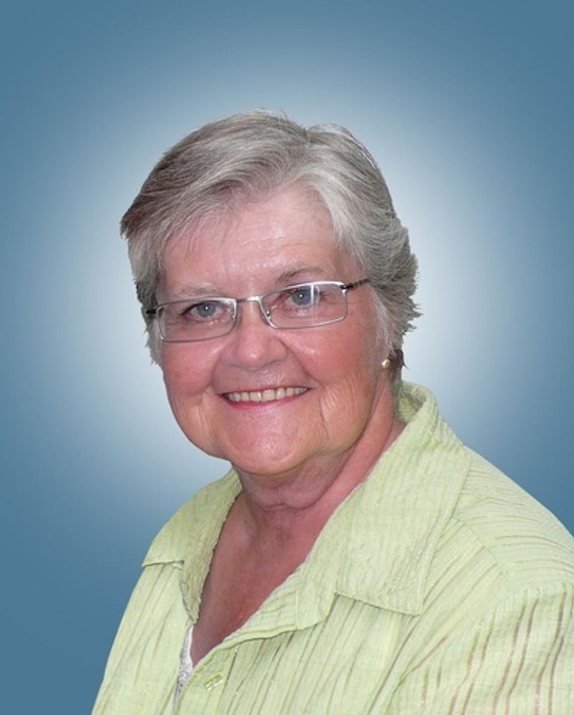 Karen L. Neswold Profile Photo