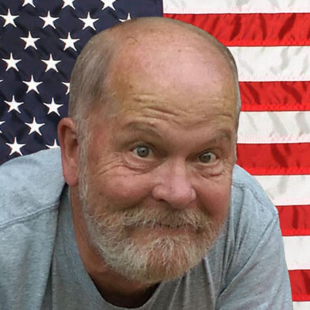 Jan Karol Kochmanski