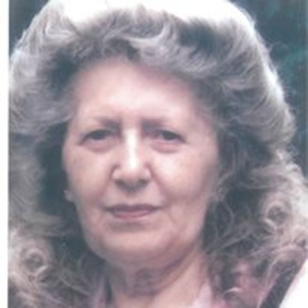 Annette (Lomino) Lancaster Profile Photo