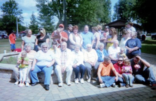 Barbara "Barb" Brown photo gallery thumbnail 38 of 61